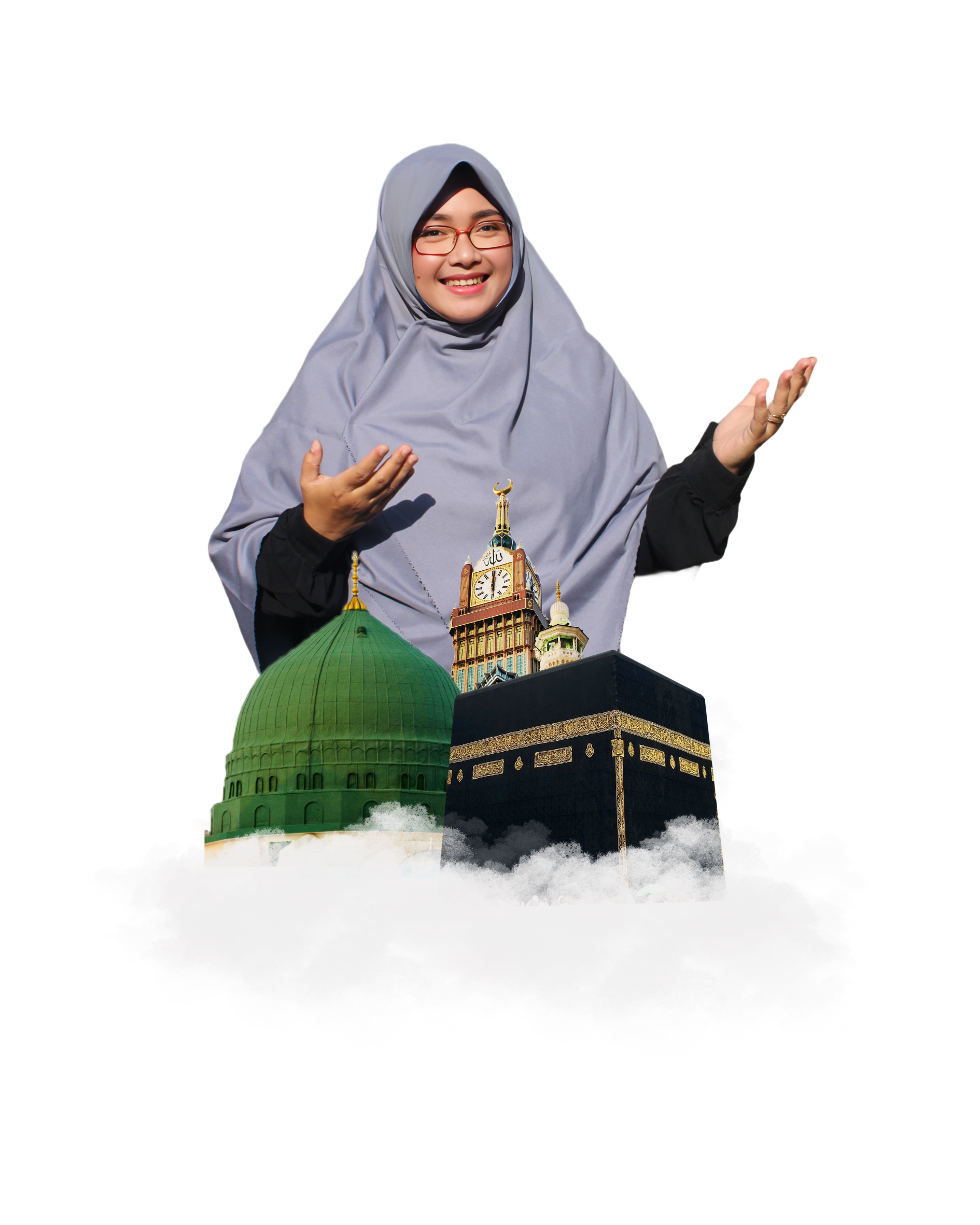 Image link